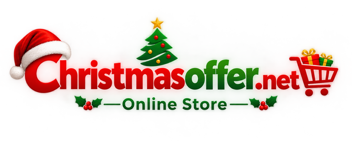 Christmas Offer