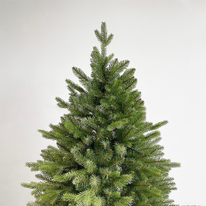 Artificial Fir Christmas Tree