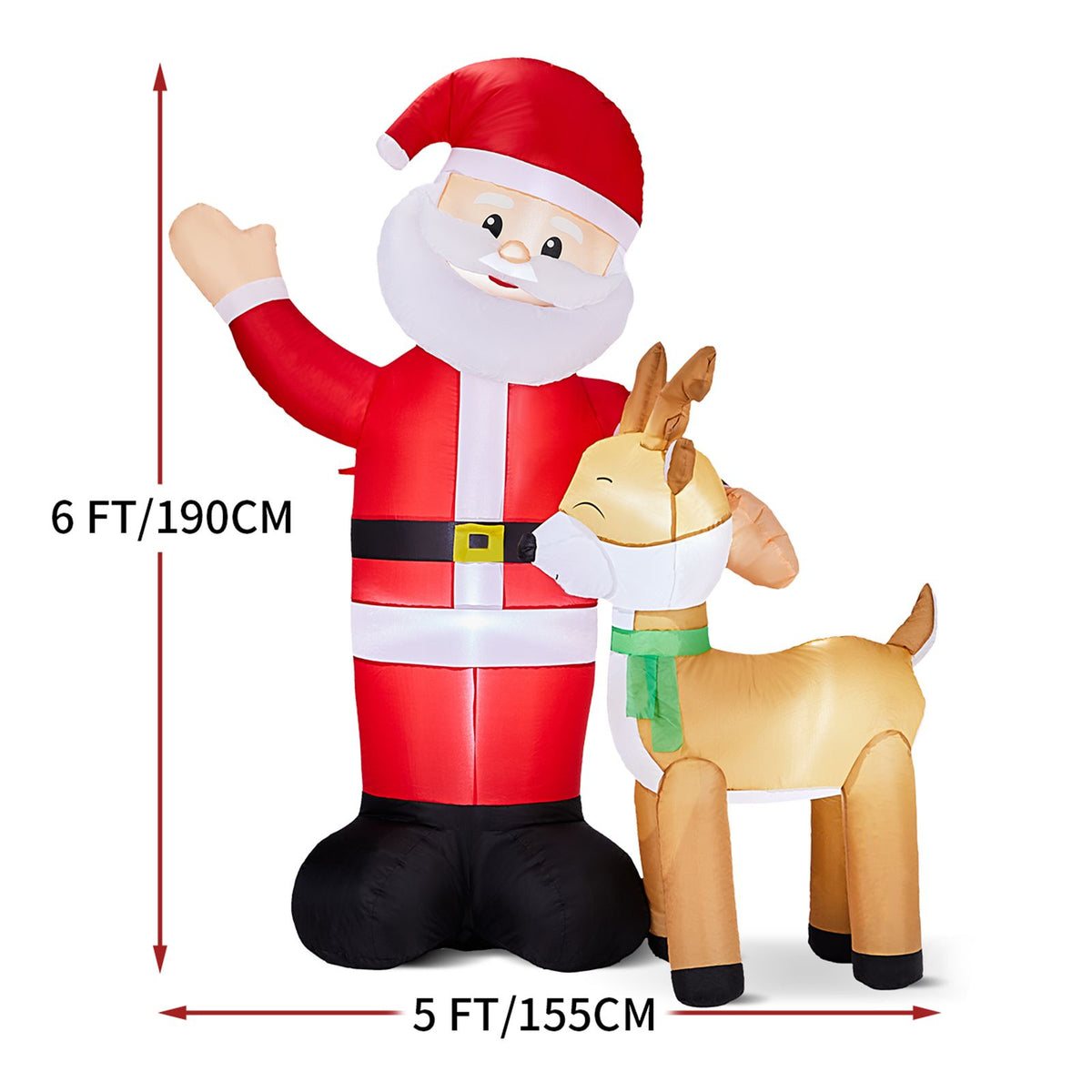 571434861