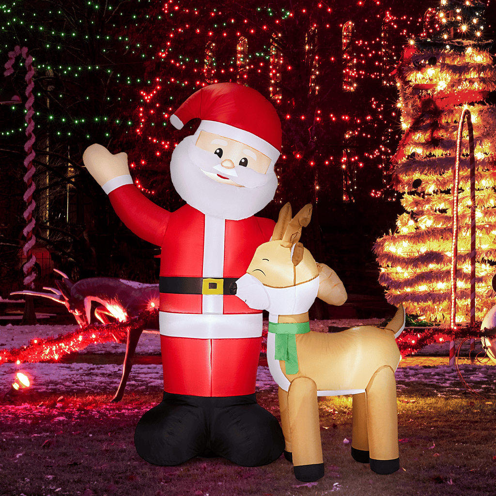 571434831